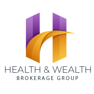 Health Wealth Brokerage Group