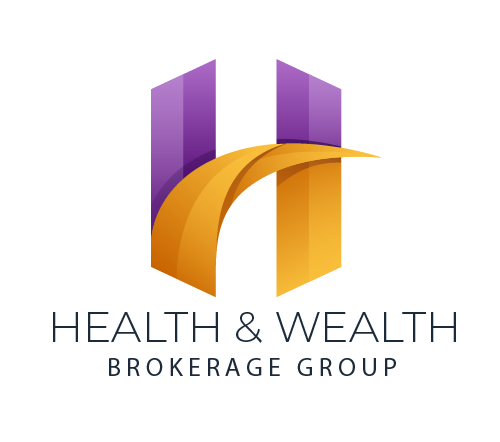 Health Wealth Brokerage Group